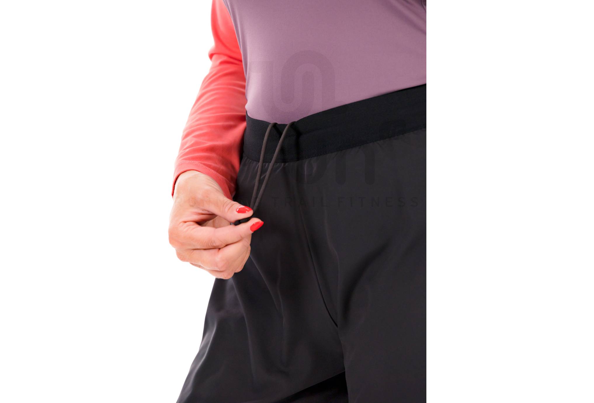 Dynafit Alpine Pro 2 en 1