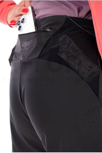 Dynafit Alpine Pro 2 en 1 