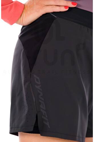 Dynafit Alpine Pro 2 en 1 