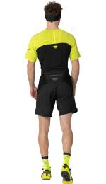 Dynafit Alpine Pro 2 en 1