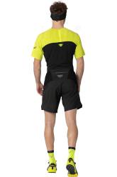 Dynafit Alpine Pro 2-in-1 Herren