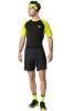 Dynafit Alpine Pro 2 en 1 