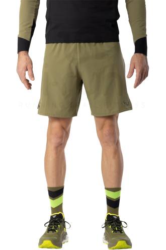 Dynafit Alpine Pro 2 en 1 
