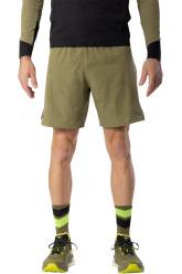Dynafit Alpine Pro 2 en 1