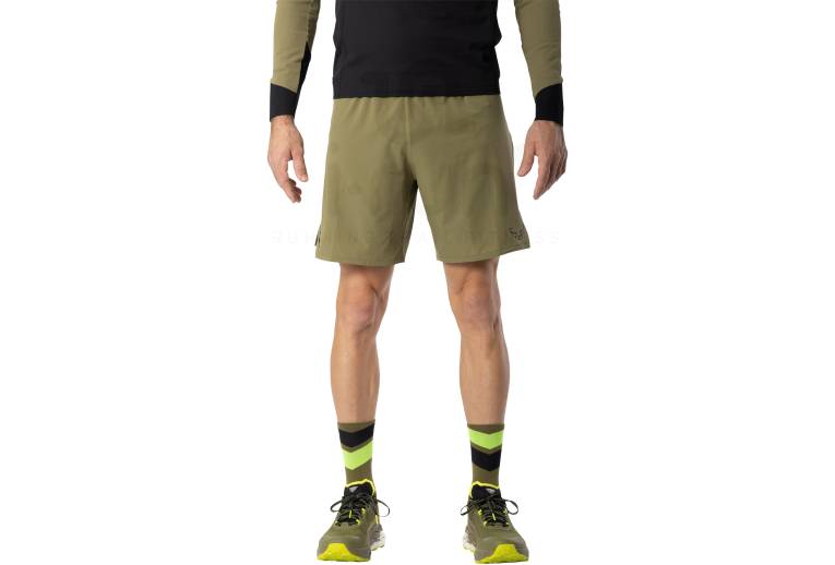 Dynafit Alpine Pro 2 in 1