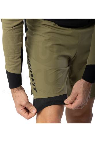 Dynafit Alpine Pro 2 en 1 