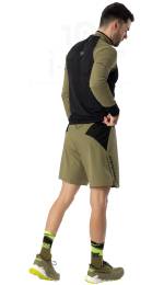 Dynafit Alpine Pro 2 en 1