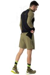 Dynafit Alpine Pro 2 in 1