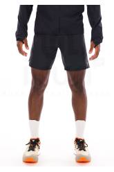 Dynafit Alpine Pro 2 en 1