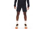 Dynafit Alpine Pro 2 in 1