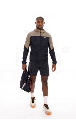Dynafit Alpine Pro 2 en 1