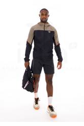 Dynafit Alpine Pro 2-in-1 Herren