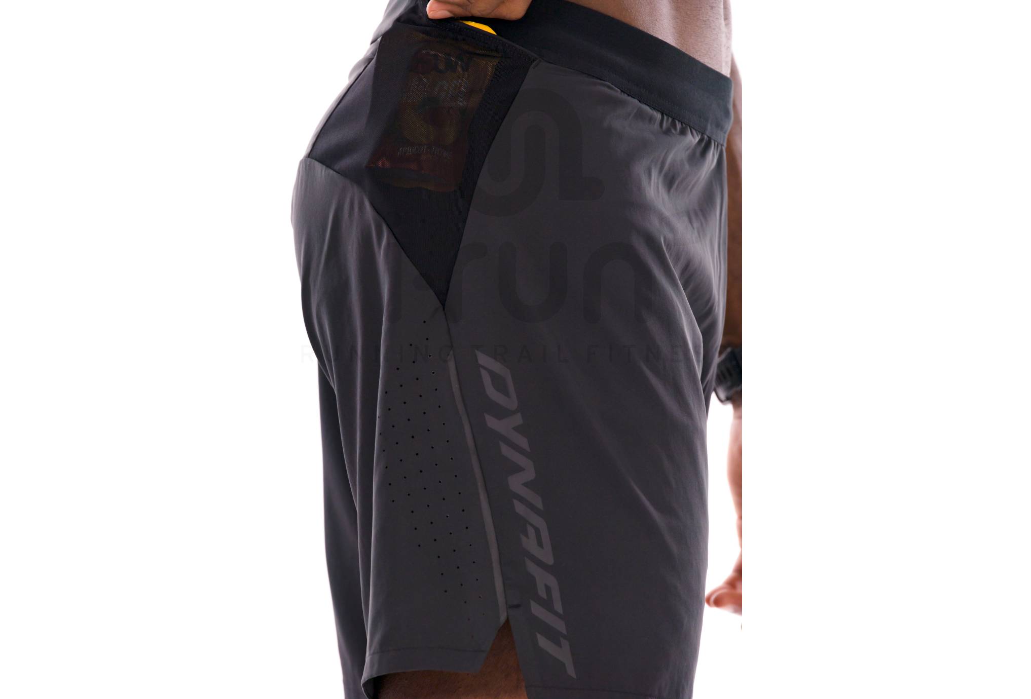 Dynafit Alpine Pro 2 in 1