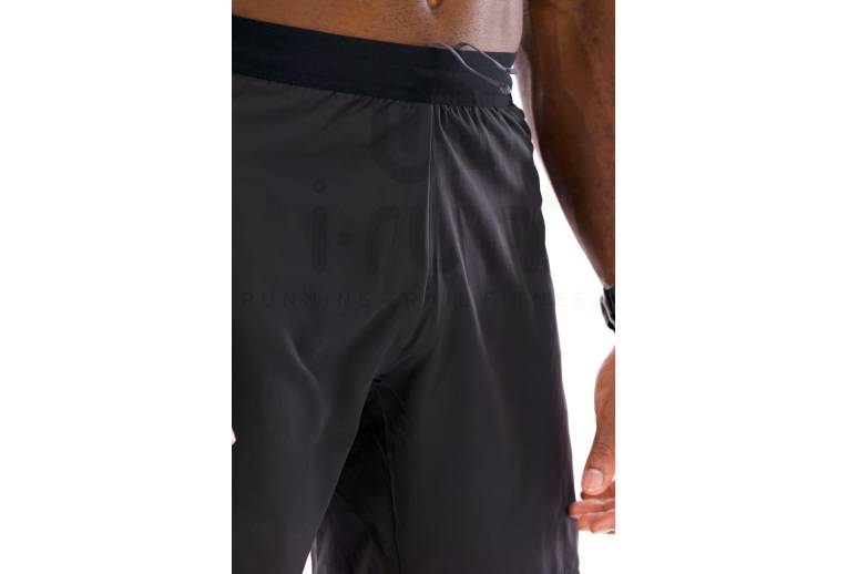 Dynafit Alpine Pro 2 in 1