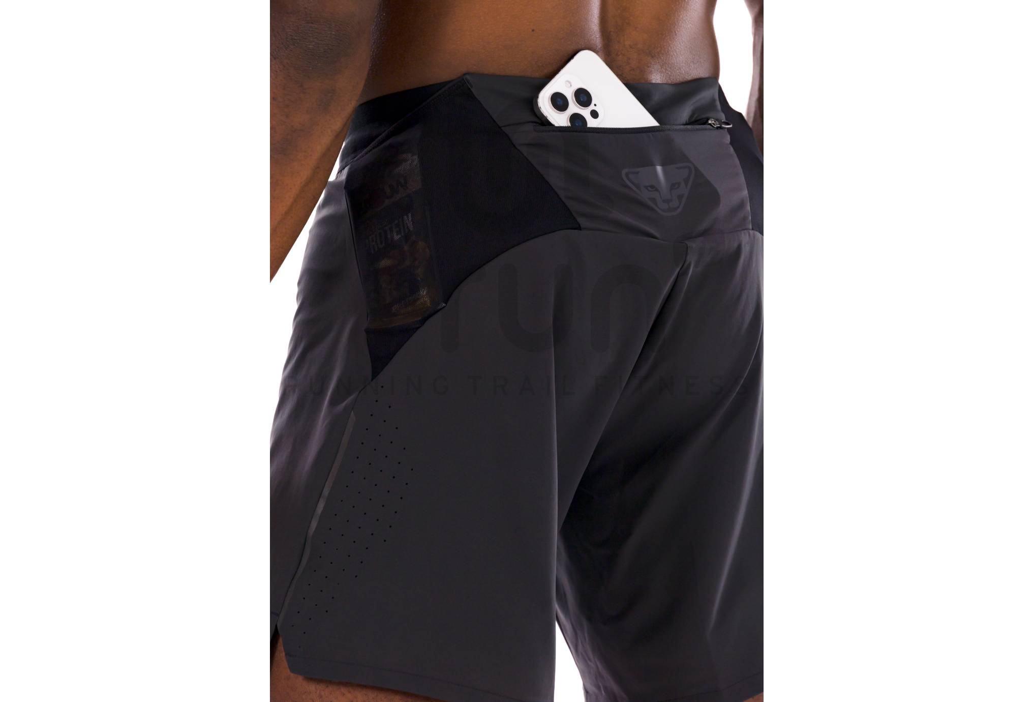 Dynafit Alpine Pro 2 in 1
