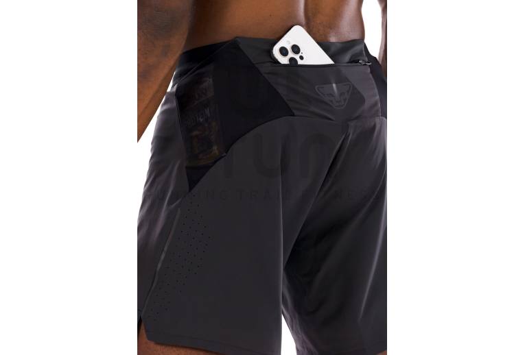 Dynafit Alpine Pro 2 in 1