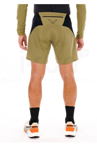 Dynafit Alpine Pro 2 en 1 