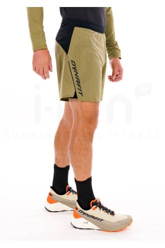 Dynafit Alpine Pro 2 en 1 