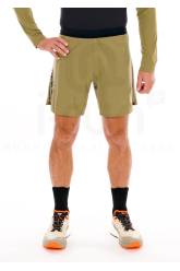 Dynafit Alpine Pro 2 en 1