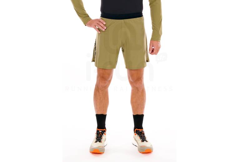 Dynafit Alpine Pro 2 in 1