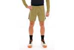 Dynafit Alpine Pro 2 in 1