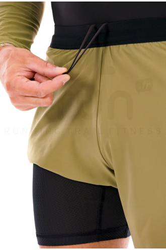 Dynafit Alpine Pro 2 en 1 