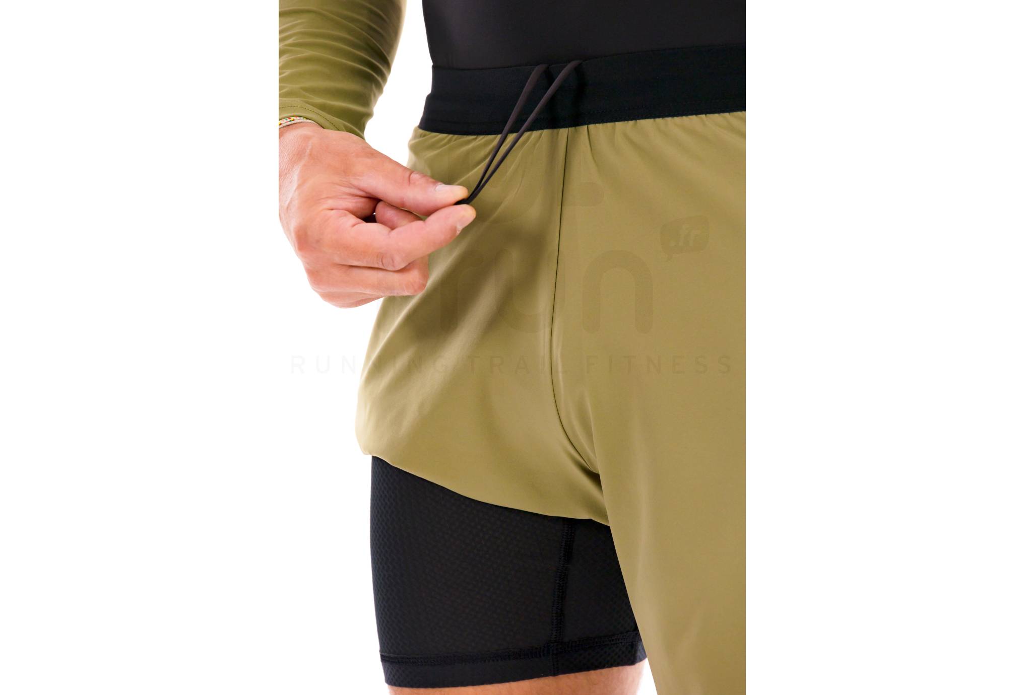 Dynafit Alpine Pro 2 in 1