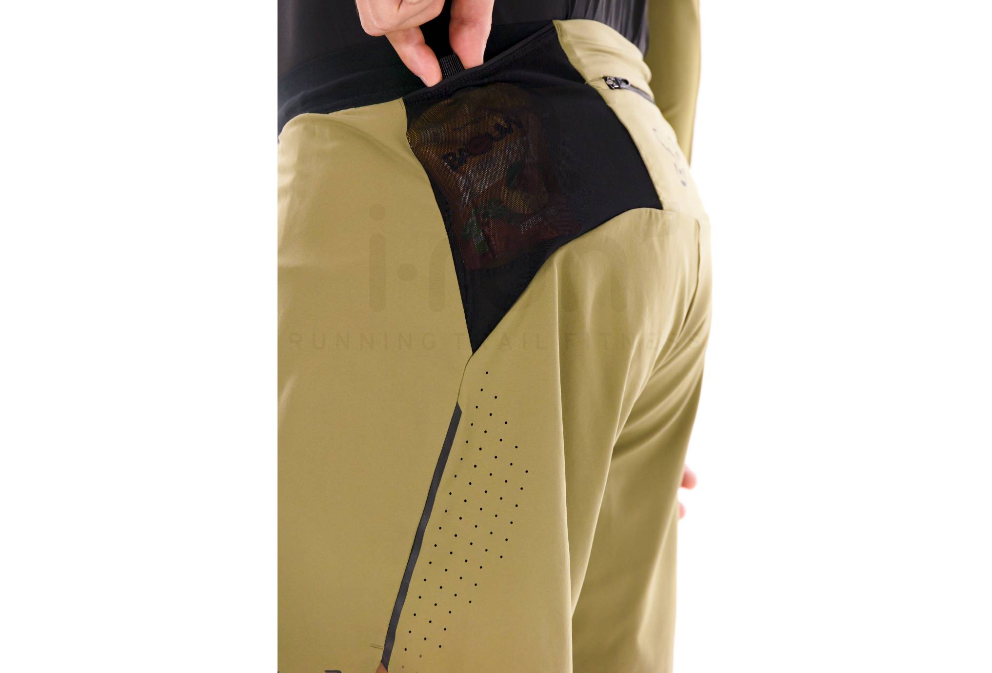 Dynafit Alpine Pro 2 in 1