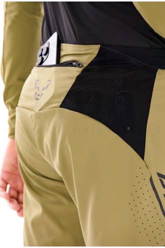 Dynafit Alpine Pro 2 en 1 