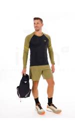 Dynafit Alpine Pro 2 en 1