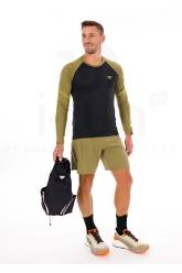 Dynafit Alpine Pro 2-in-1 Herren