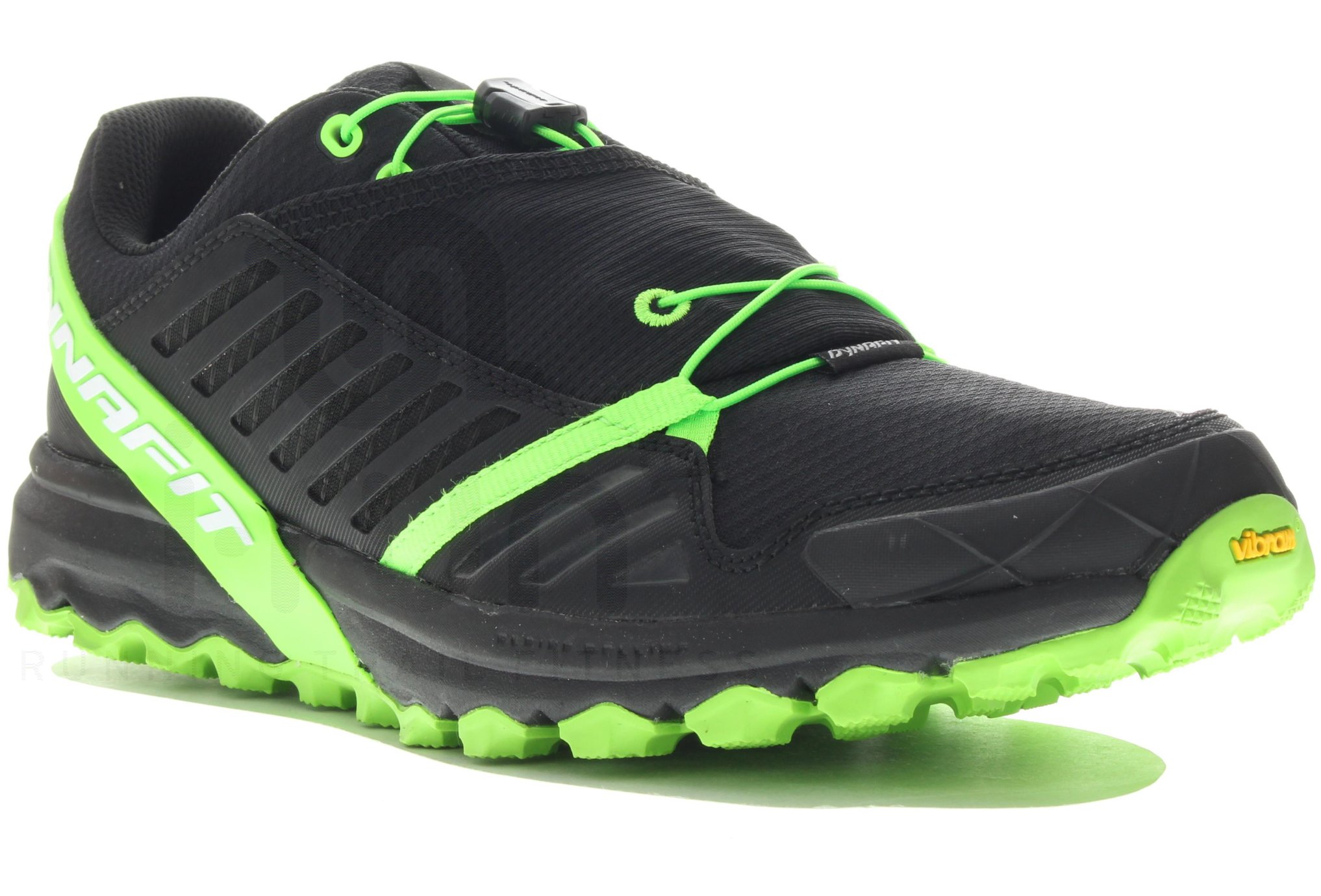 Dynafit Alpine Pro