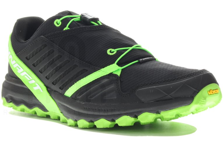 Dynafit Alpine Pro