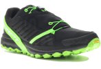 Dynafit Alpine Pro