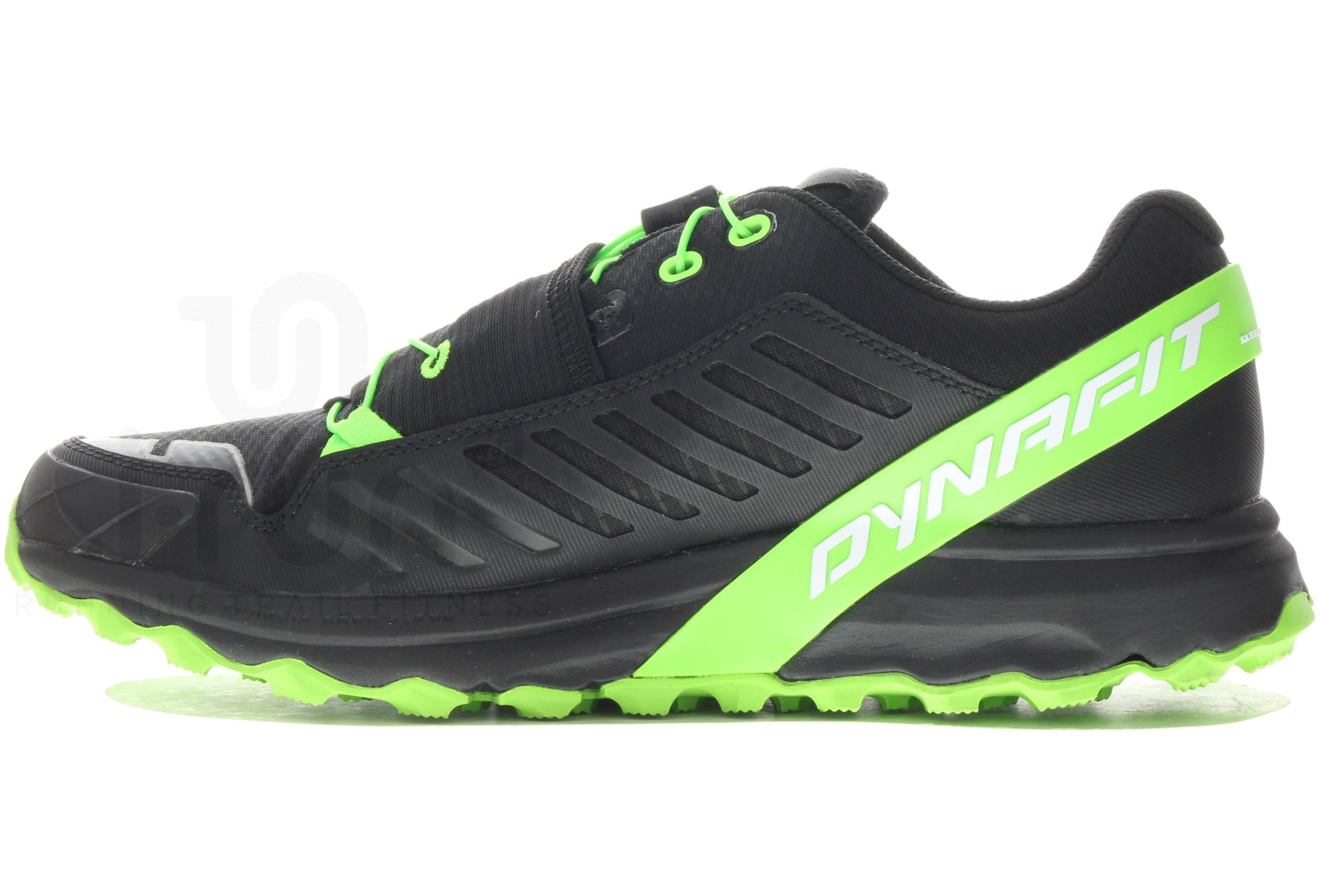 Dynafit Alpine Pro