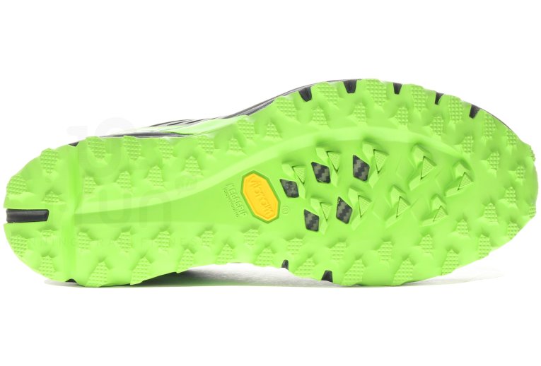 Dynafit Alpine Pro