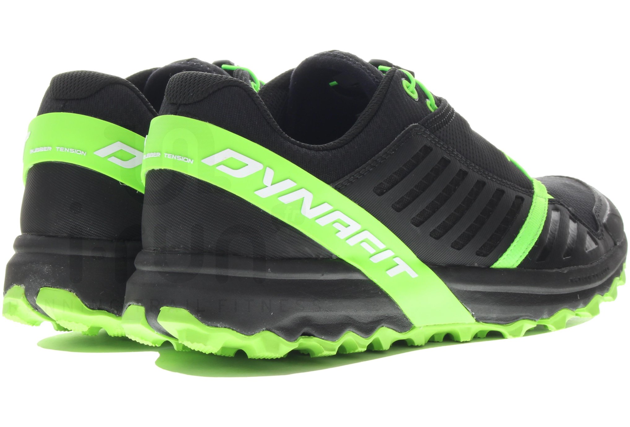 Dynafit Alpine Pro