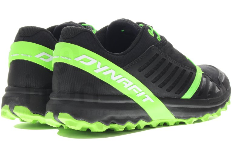 Dynafit Alpine Pro