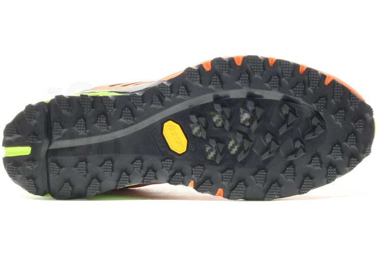 Dynafit Alpine Pro M 