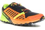 Dynafit Alpine Pro
