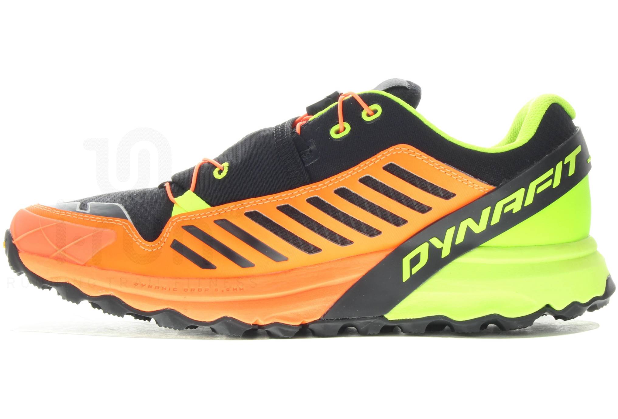 Dynafit Alpine Pro