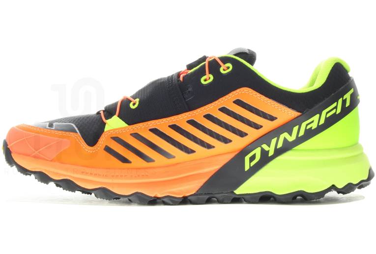 Dynafit Alpine Pro M 