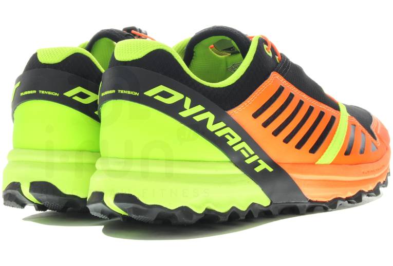 Dynafit Alpine Pro M 