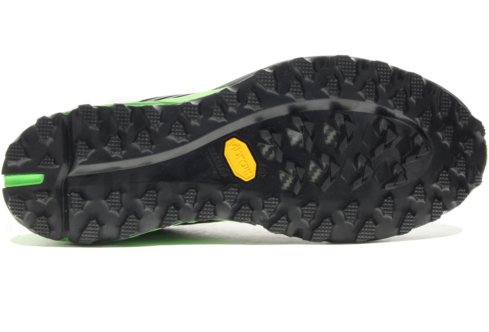 Dynafit Alpine Pro