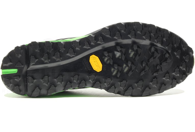 Dynafit Alpine Pro