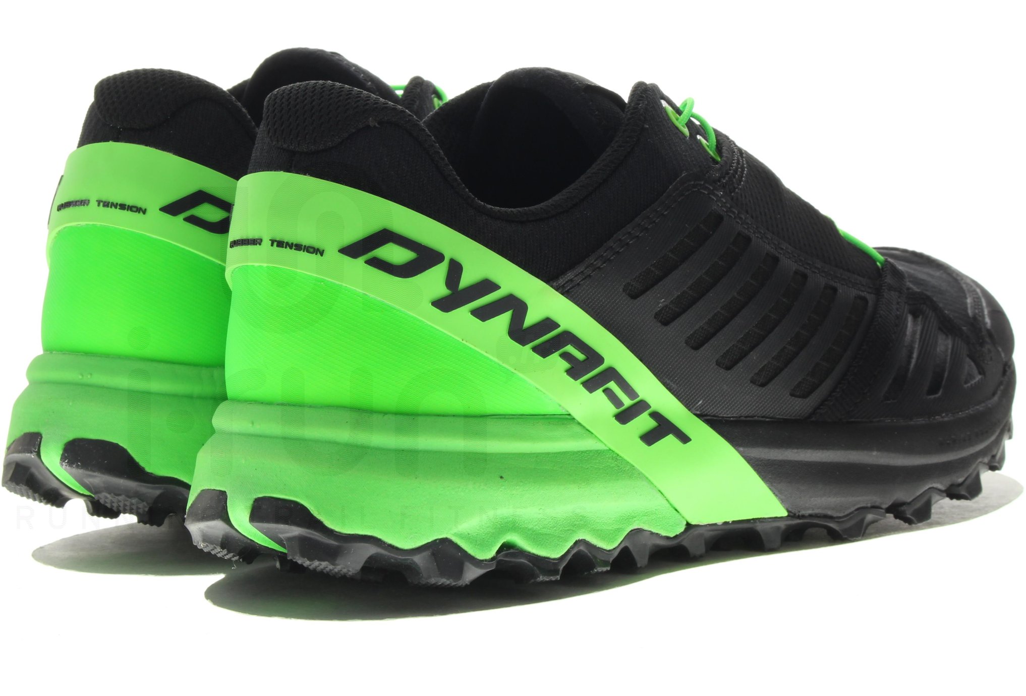 Dynafit Alpine Pro