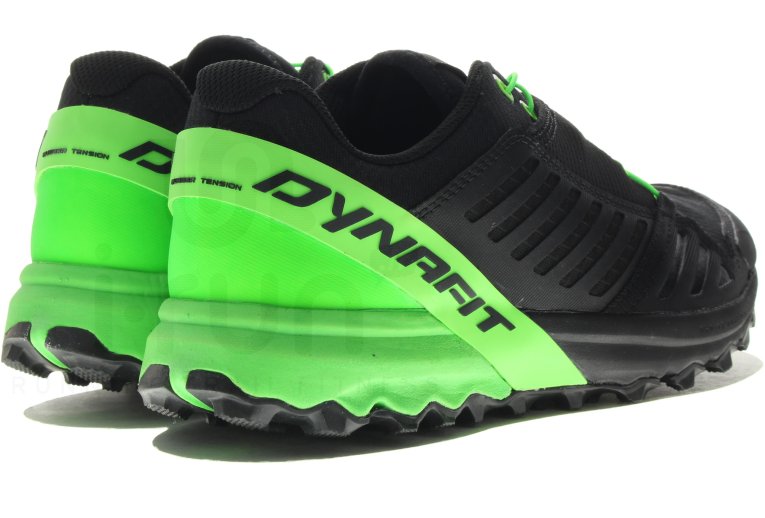 Dynafit Alpine Pro
