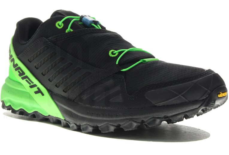 Dynafit Alpine Pro
