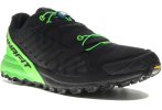 Dynafit Alpine Pro