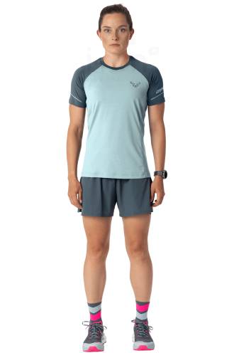 Dynafit Alpine Pro 
